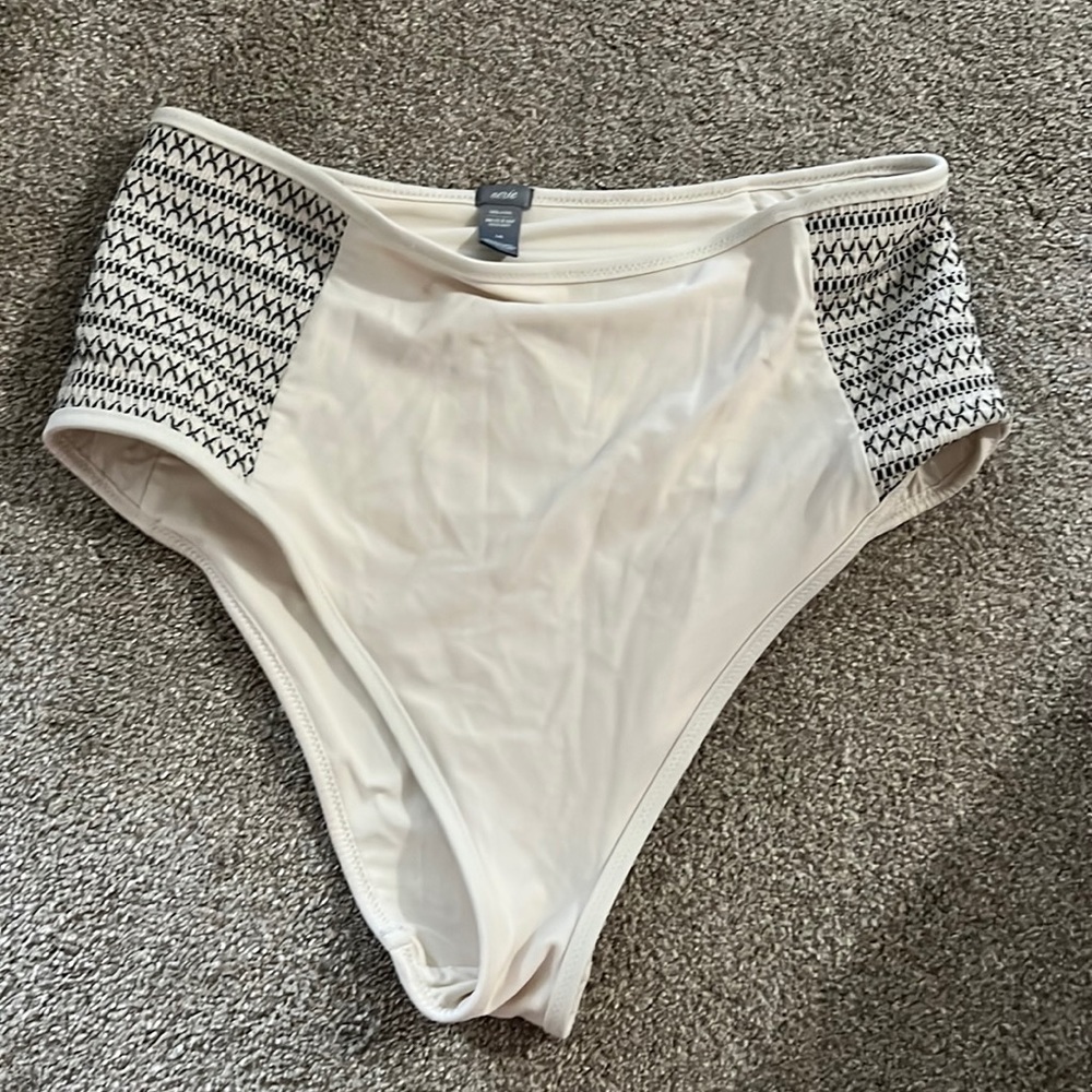 AERIE Bottoms